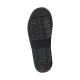 Bottines Chausson Cuir Natural World Bota Alta Merino