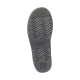 Bottines Chausson Cuir Natural World Media Merino