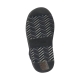 Bottes Chausson Enfant Cuir Natural World Bota Alta Merino