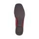 Mocassin à Talon Tamaris