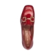 Mocassin à Talon Tamaris