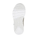 Basket Basse Enfant à Scratch Skechers Gen Chill