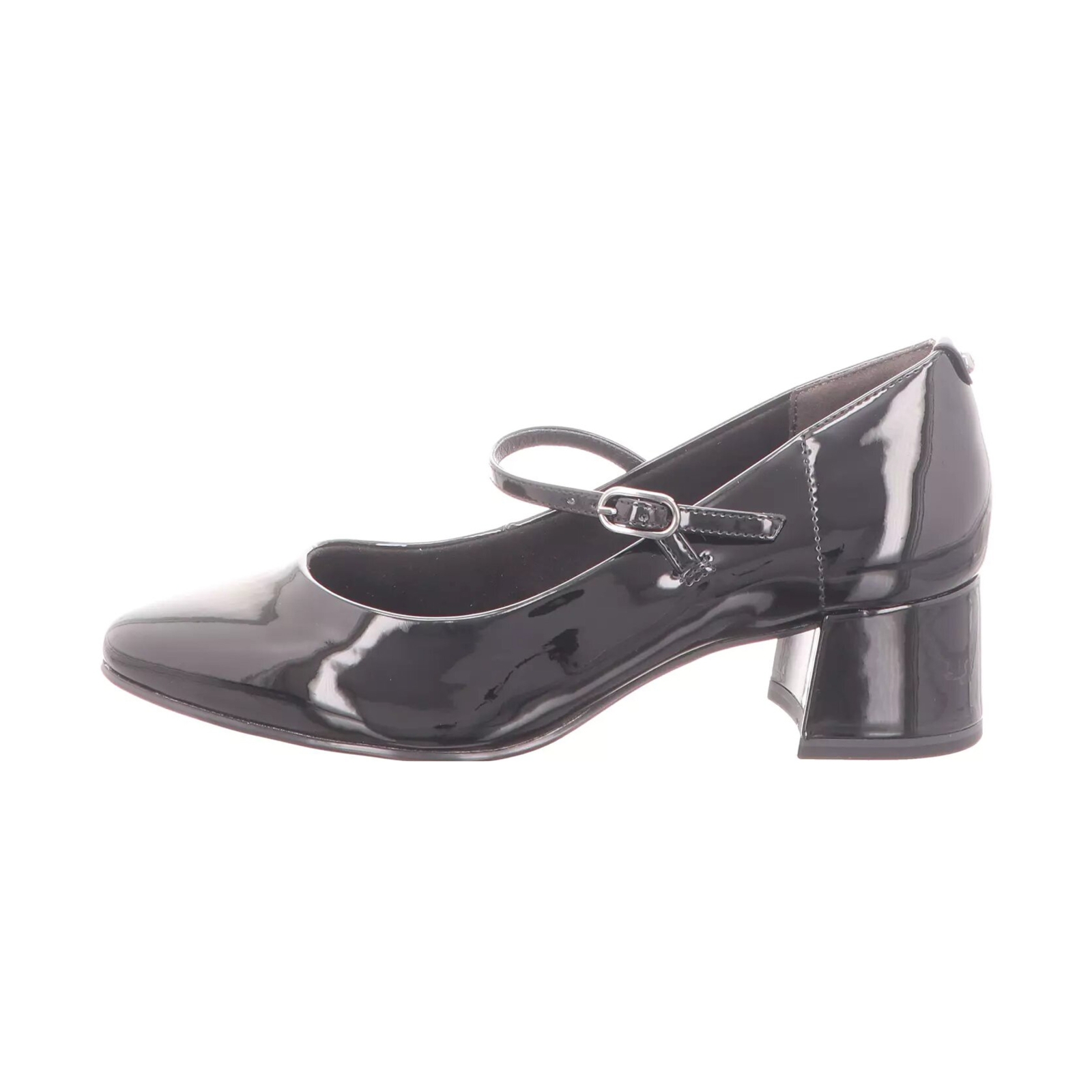 Ballerine à Talon Tamaris