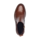 Bottine Cuir Tamaris Essentials