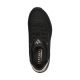 Basket Basse Enfant à Lacets Skechers Shimmer Away