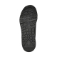 Basket Basse Enfant à Lacets Skechers Shimmer Away