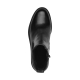 Bottine Cuir Tamaris Elasto