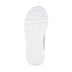 Basket Basse Enfant à Lacets Skechers Spread The Love