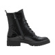 Bottine Cuir Tamaris