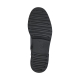 Bottine Cuir Tamaris
