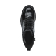 Bottine Cuir Tamaris