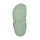Sabot à Enfiler Crocs Classic Lined Clob