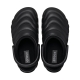 Sabot à Enfiler Crocs Classic Lined Overpuff