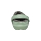 Sabot à Enfiler Crocs Classic Lined Clob