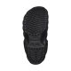 Sabot à Enfiler Crocs Classic Lined Overpuff
