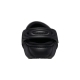 Sabot à Enfiler Crocs Classic Lined Overpuff