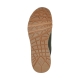 Basket Basse à Lacets Skechers Uno Shimmer Away