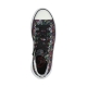 Basket Montante à Lacets Skechers Love Letters
