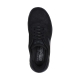 Basket Basse à Lacets Skechers Go Walk Flex Mali