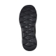 Basket Basse à Lacets Skechers Go Walk Flex Mali