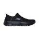 Basket Basse à Lacets Skechers Go Walk Flex Mali