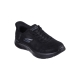 Basket Basse à Lacets Skechers Go Walk Flex Mali