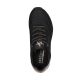 Basket Basse à Lacets Skechers Uno Shimmer Away