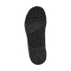 Basket Basse à Lacets Skechers Uno Shimmer Away