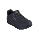 Basket Basse à Lacets Skechers Uno Shimmer Away