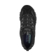 Basket Basse Cuir Skechers Biggest Fan