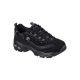 Basket Basse Cuir Skechers Biggest Fan