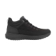 Basket Basse Cuir Rieker Revolution Rubby