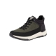 Basket Basse Cuir Rieker Revolution Rubby