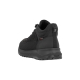 Basket Basse Cuir Rieker Revolution Rubby
