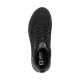 Basket Basse Cuir Rieker Revolution Rubby