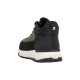 Basket Basse Cuir Rieker Revolution Rubby