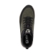 Basket Basse Cuir Rieker Revolution Rubby