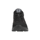 Basket Basse Cuir Rieker Revolution Rubby