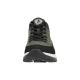 Basket Basse Cuir Rieker Revolution Rubby