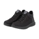 Basket Basse Cuir Rieker Revolution Rubby