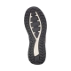 Basket Basse Cuir Rieker Revolution Rubby