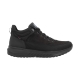 Basket Basse Cuir Rieker Revolution Rubby