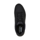 Basket Basse à Lacets Skechers Uno Stand On Air