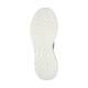 Basket Basse à Enfiler Skechers Bobs Squad Chaos Daily Hype
