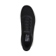 Basket Basse à Enfiler Skechers Bobs Squad Chaos Daily Hype