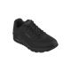 Basket Basse à Lacets Skechers Uno Stand On Air
