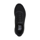 Basket Basse à Enfiler Skechers Bobs Squad Chaos Daily hype