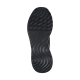 Basket Basse à Enfiler Skechers Bobs Squad Chaos Daily hype