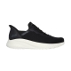 Basket Basse à Enfiler Skechers Bobs Squad Chaos Daily Hype