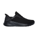 Basket Basse à Enfiler Skechers Bobs Squad Chaos Daily hype